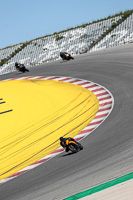 may-2019;motorbikes;no-limits;peter-wileman-photography;portimao;portugal;trackday-digital-images